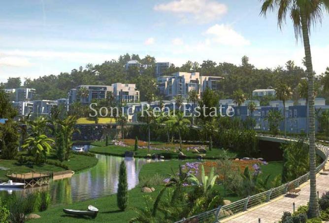 61930995 - صورة العقار 2