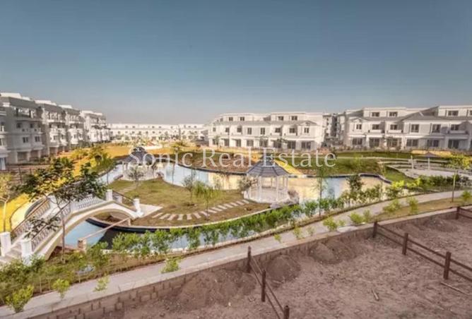 61930995 - الصورة الرئيسية للعقار