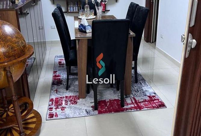 8413039 - صورة العقار 2