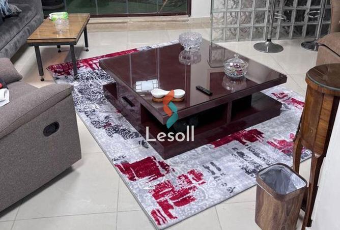 8413039 - صورة العقار 3