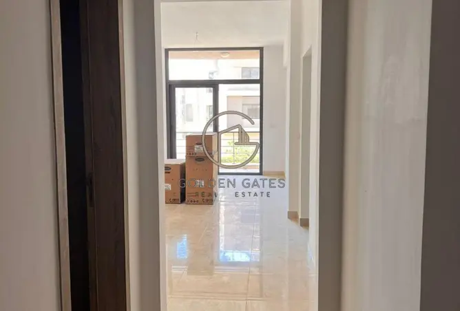 110193553 - صورة العقار 2