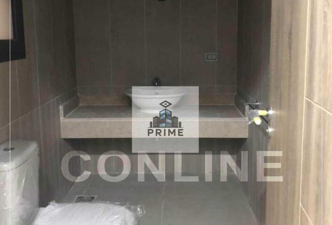 68519957 - Property Image 2