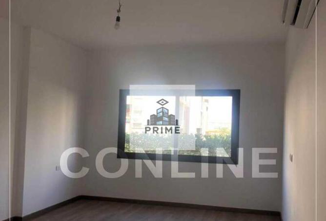 68519957 - Property Main Image