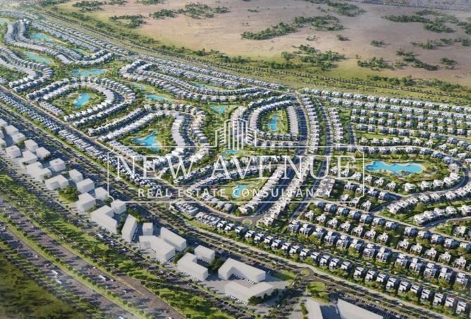 53731743 - صورة العقار 2