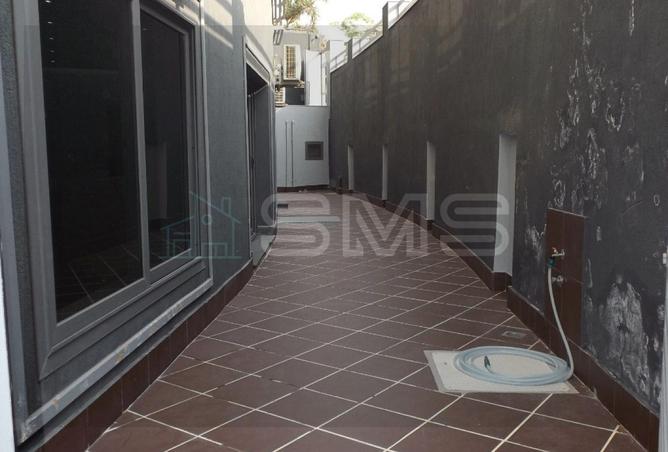 56500978 - Property Image 2