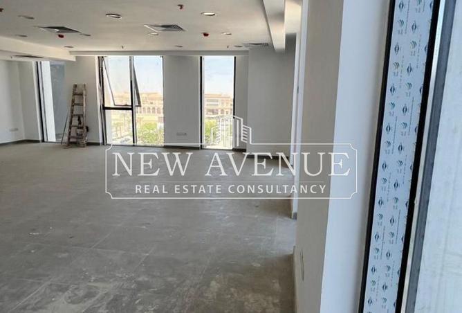 68786240 - Property Image 3