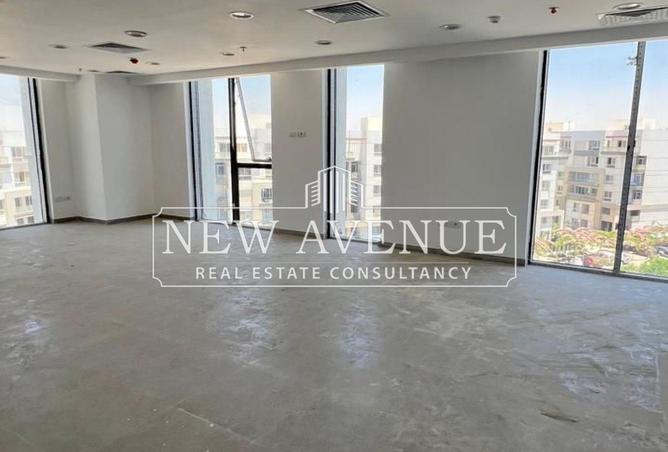 68786240 - Property Image 2