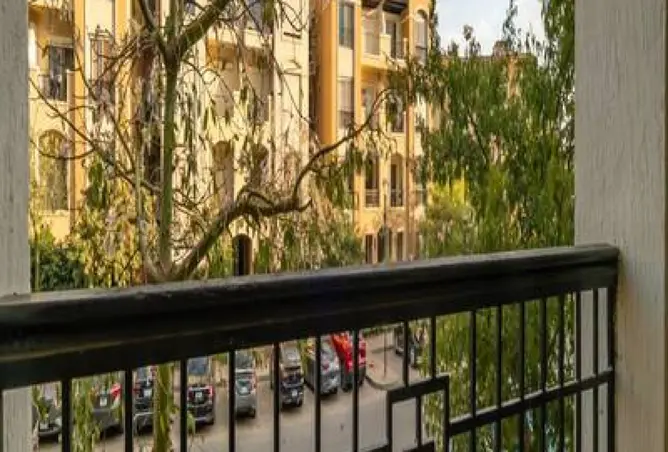 120199094 - Property Image 2