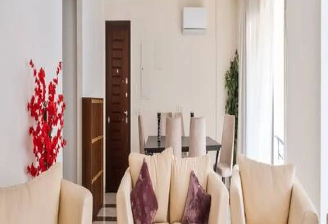 120199094 - Property Main Image