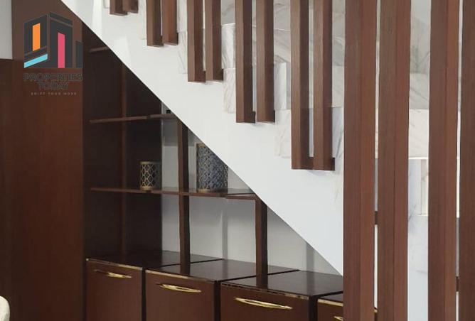 64647693 - Property Image 3