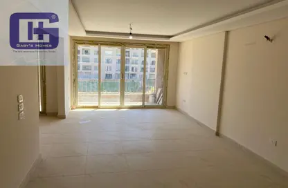 Apartment - 3 Bedrooms - 3 Bathrooms for sale in Green Square - Mostakbal City Compounds - Mostakbal City - Future City - Cairo