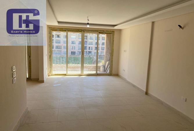 8715938 - Property Main Image