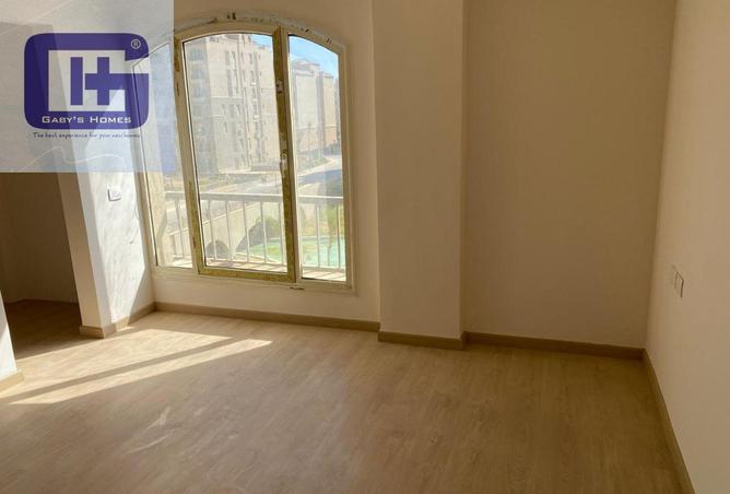 8715938 - Property Image 2