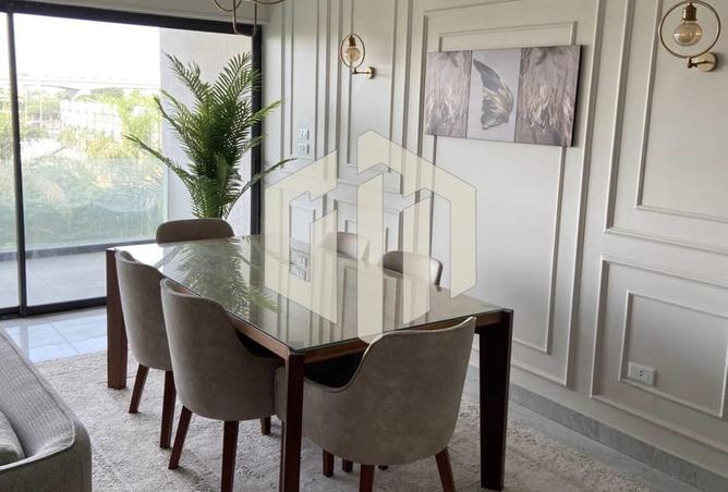 8685869 - Property Image 3