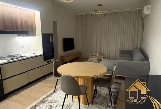 71131050 - Property Main Image
