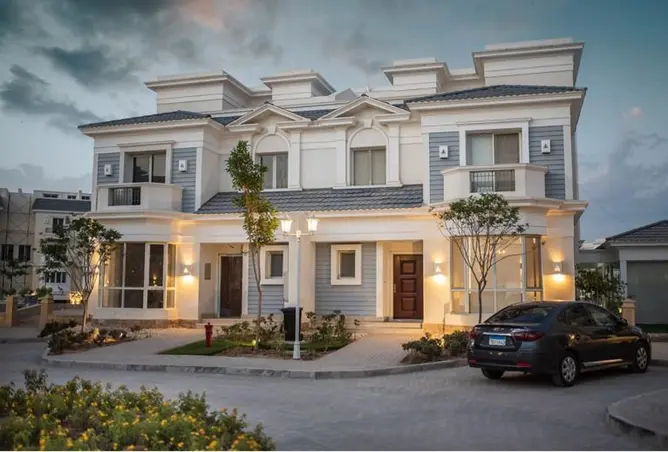 101778976 - Property Image 3