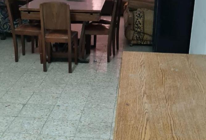 67472508 - الصورة الرئيسية للعقار