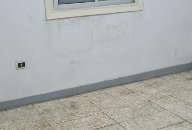 67472508 - صورة العقار 3