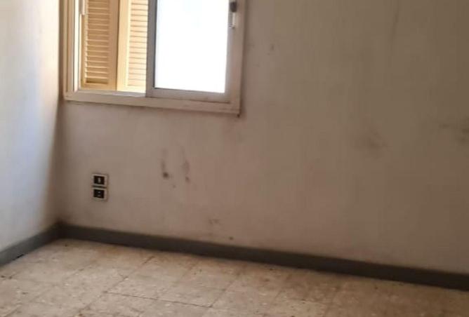 67472508 - صورة العقار 2