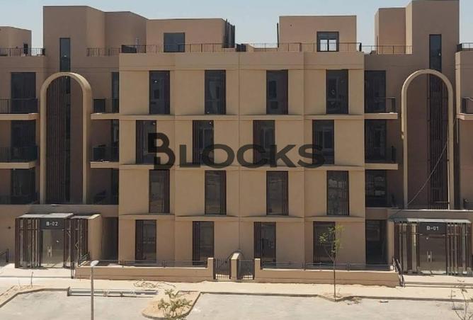 93526815 - Property Main Image