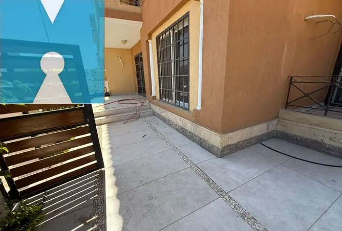 114358721 - صورة العقار 2
