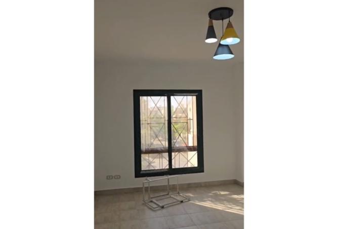 107397251 - صورة العقار 3