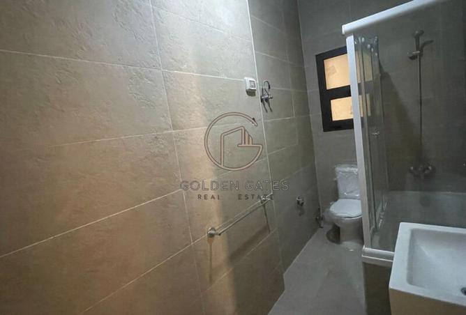 97416302 - صورة العقار 3