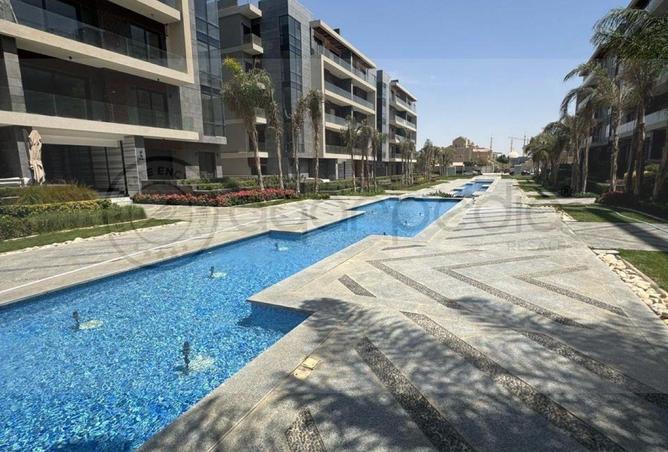95204433 - Property Image 3