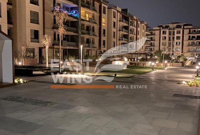 73504973 - Property Image 3