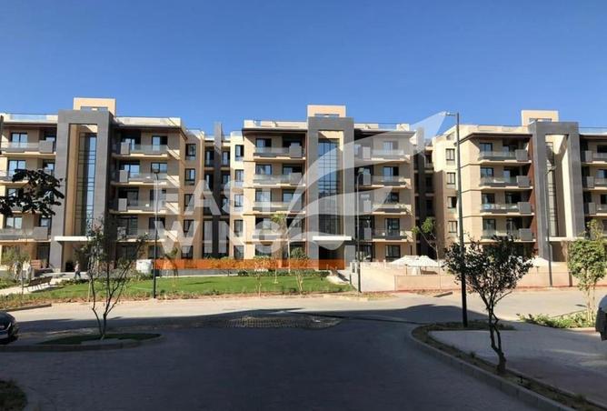 73504973 - Property Main Image