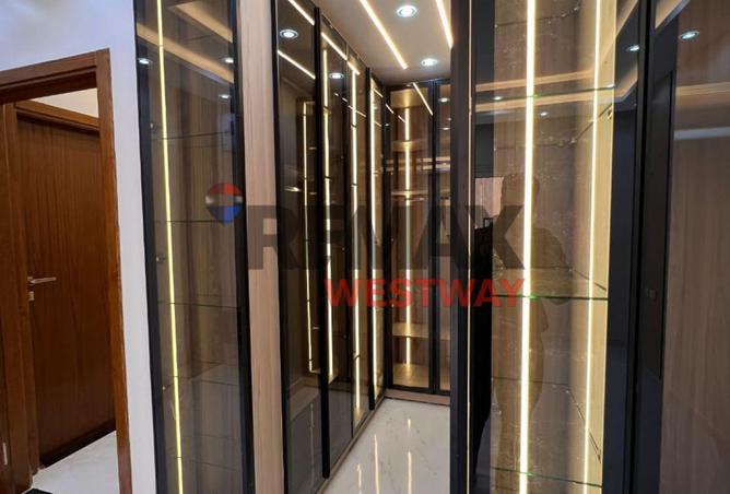 57484342 - صورة العقار 2