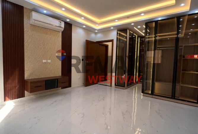 57484342 - الصورة الرئيسية للعقار