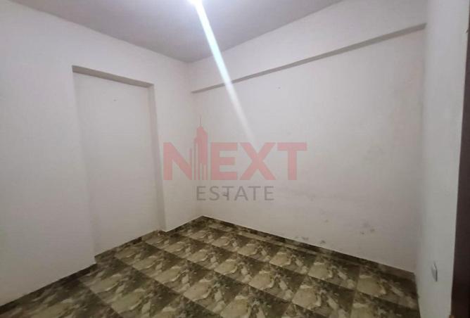 8433750 - Property Image 2