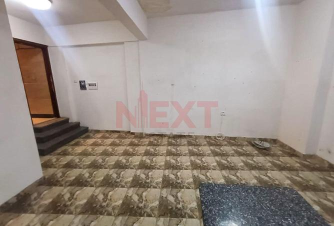 8433750 - Property Main Image