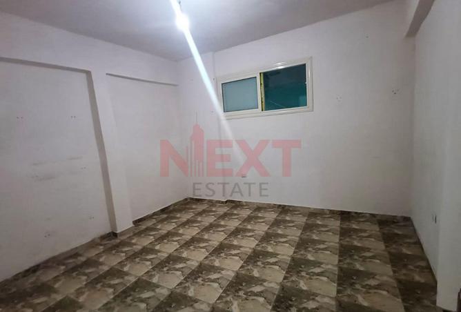 8433750 - Property Image 3