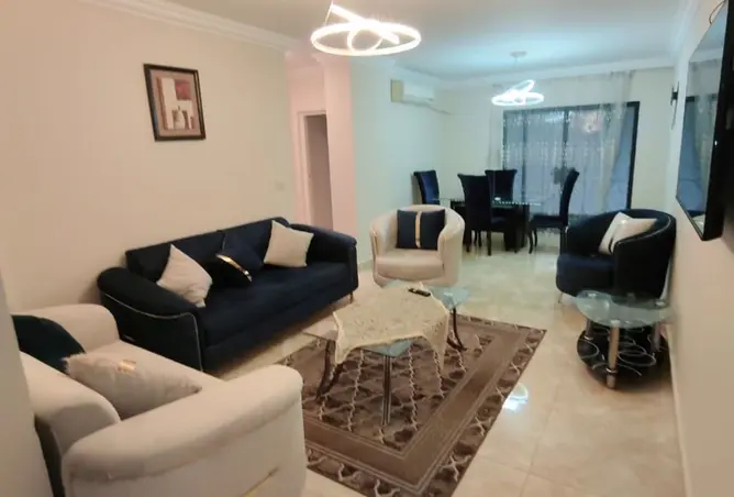 111031914 - Property Image 2