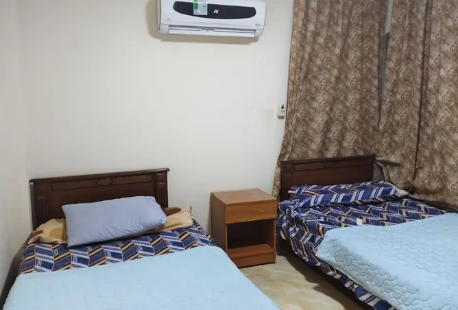 111031914 - Property Image 3