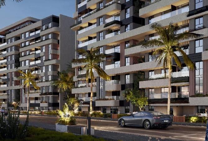 67477485 - Property Image 2