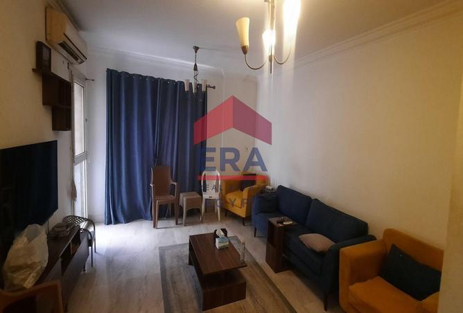 55000939 - الصورة الرئيسية للعقار