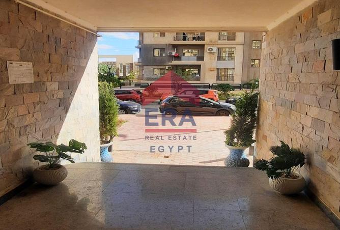 55000939 - صورة العقار 3