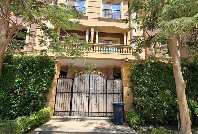 56254943 - الصورة الرئيسية للعقار