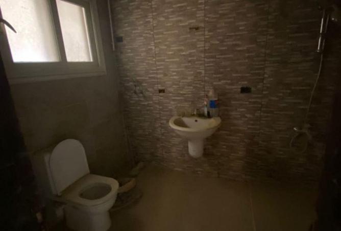 56254943 - صورة العقار 3