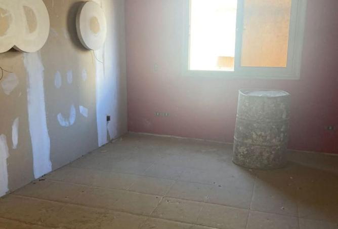 56254943 - صورة العقار 2