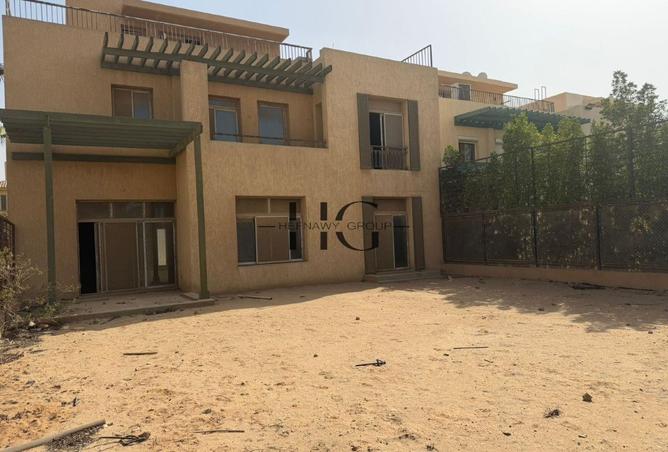 99671094 - الصورة الرئيسية للعقار