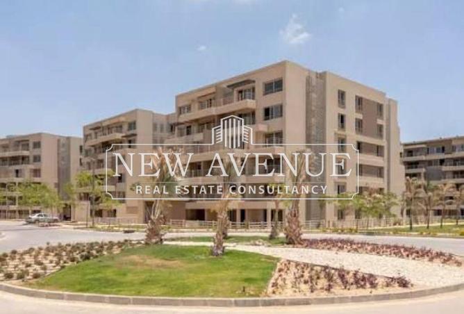 66950283 - الصورة الرئيسية للعقار