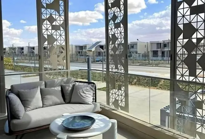 75681877 - Property Image 3