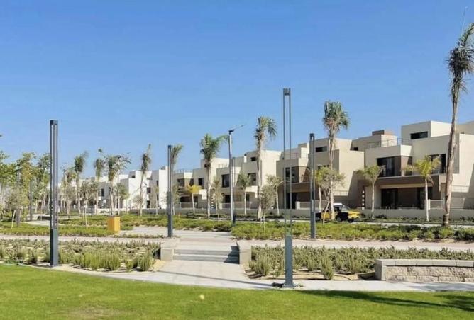 75681877 - الصورة الرئيسية للعقار
