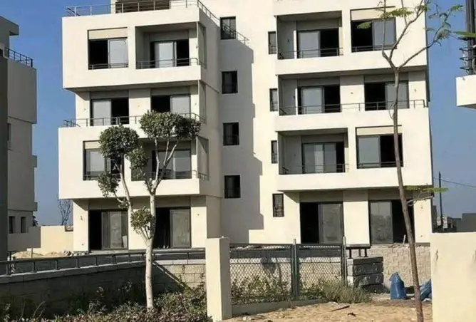75681877 - Property Image 2