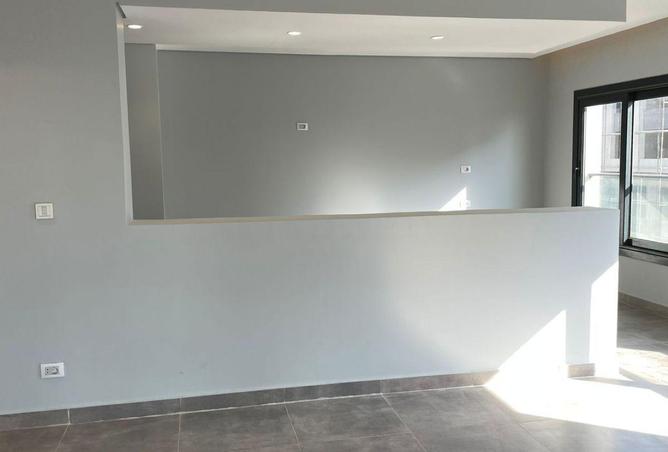 68260291 - Property Image 2