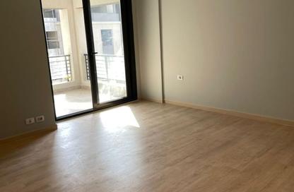 Duplex - 3 Bedrooms - 3 Bathrooms for sale in TRIO - 5th Settlement Compounds - The 5th Settlement - New Cairo City - Cairo